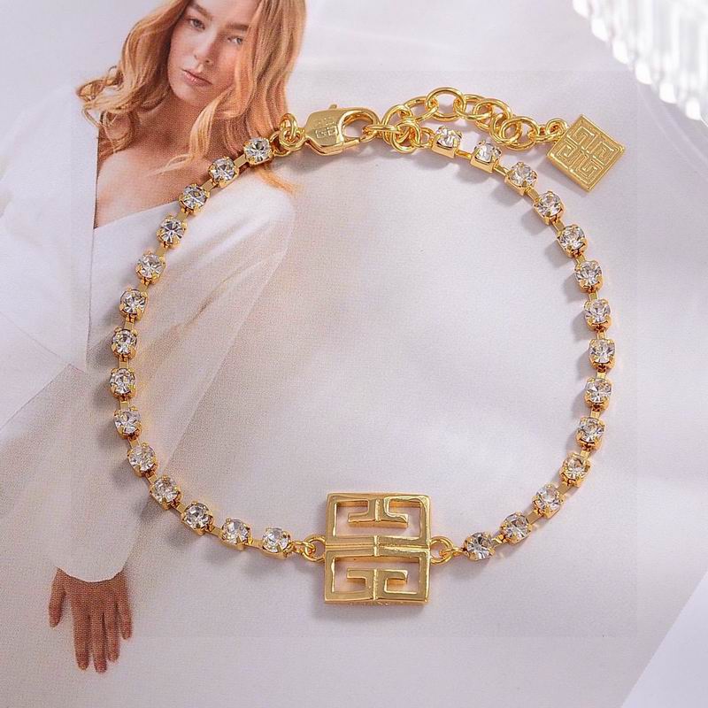 Givenchy necklace 04yxh01